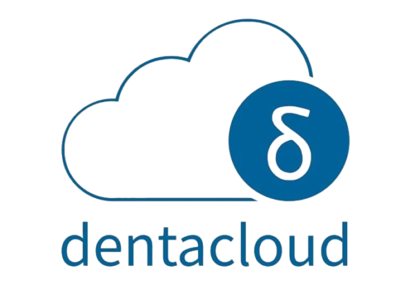 dentacloud
